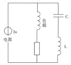 水(shuǐ)泥廠選用(yòng)低壓電容器與櫃的(de)設計選型 水泥厂选用低压电容器与柜的设计选型